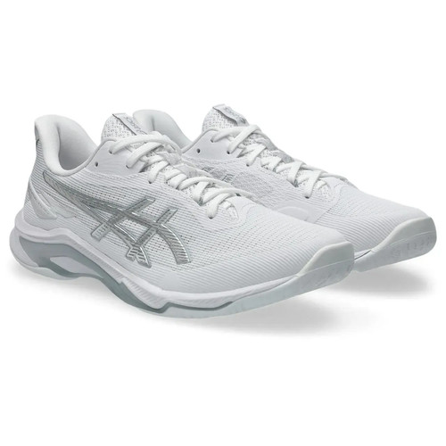 Asics netburner ballistic 4 - netburner,
