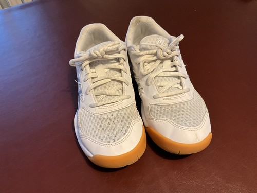 Asics upcourt 36 - asics,