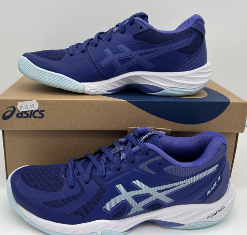 Asics blade - blade, ff