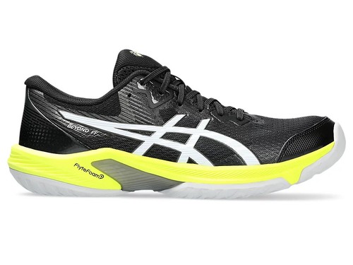 Asics beyond herren - asics, ff