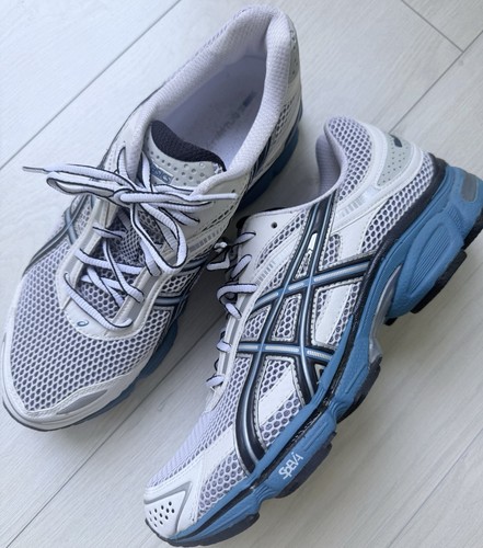 Asics gel schuhe sneaker - ·,