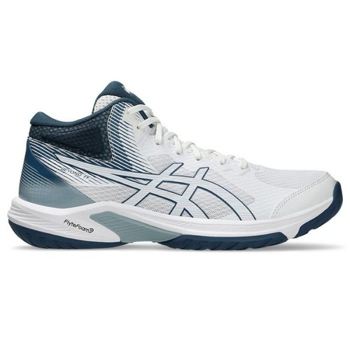 Asics beyond herren - asics,