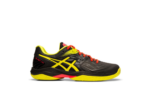Asics damen handballschuhe - asics, damen-handballschuhe