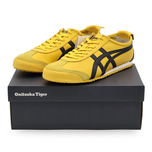 1183c102 751 asics - 1183c102-751,