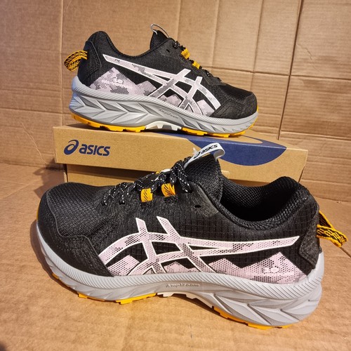 Asics gel venture - gel-venture, 10