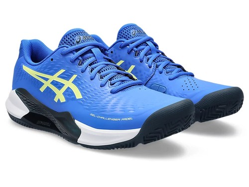 Herren padel tennis - herren, schuhe