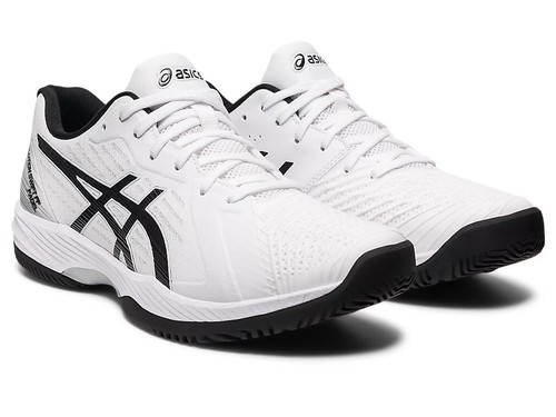 Herren padel tennis - tennis, schuhe