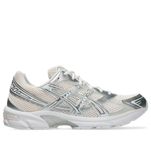 Asics gel 1130 blush - gel-1130,