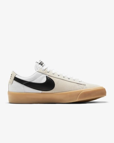 Nike blazer low pro gt - blazer,
