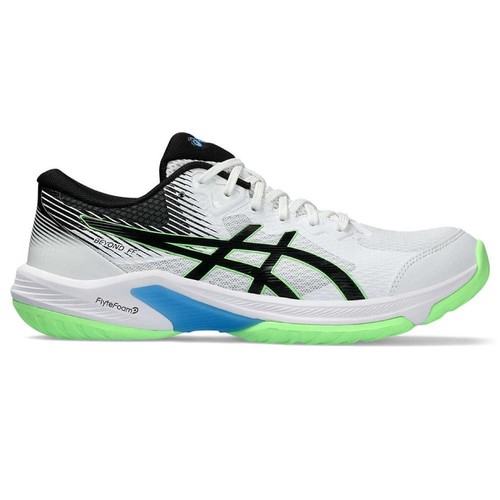 Schuhe asics beyond - schuhe, ff