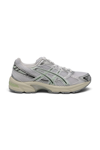Asics gel 1130 white mint - asics,