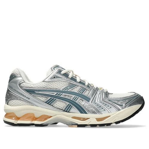 Asics gel kayano - asics, 14