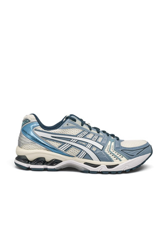 Asics gel kayano - 14, indigo