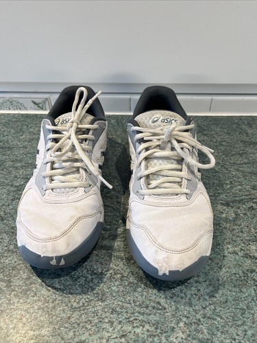 Asics pumps größe - größe, 6