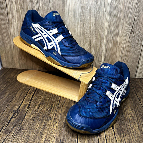 Asics gel hunter court - gel,