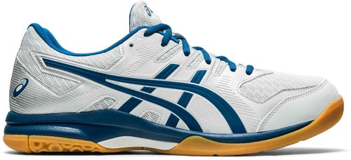 Asics gel rocket 9 - ➔,