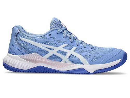 Damen asics gel - damen, gel-tactic