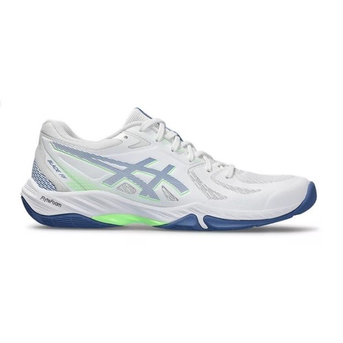 Herren squash badminton schuhe - squash,