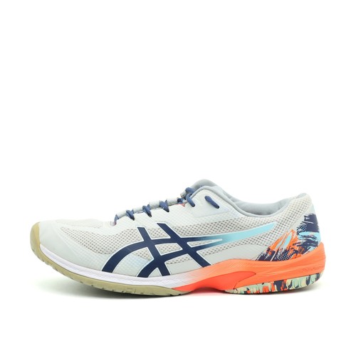 Asics herren gel - herren, gel-blast