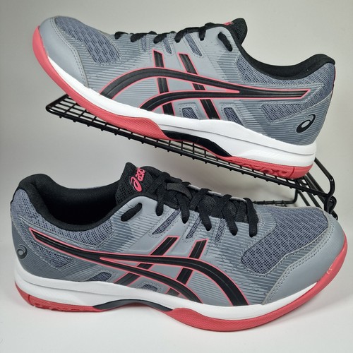 Asics turnschuhe gel - turnschuhe,